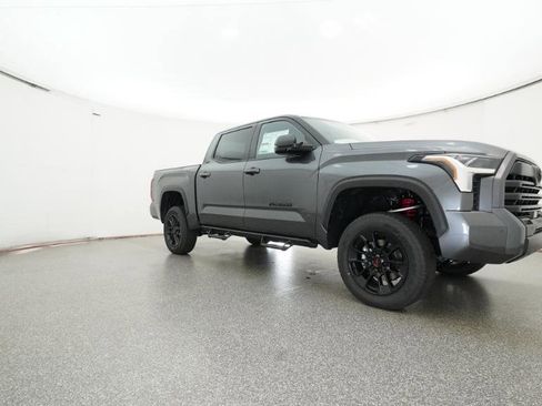 New 2026 Toyota Tundra SR5 image 32