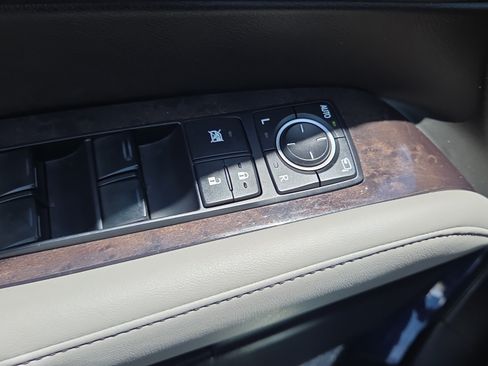 Used 2015 Lexus RX 350 FWD image 34