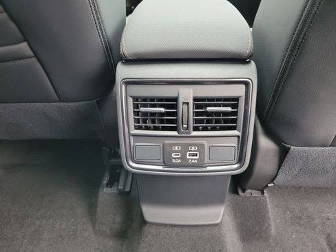 New 2026 Subaru Forester Sport AWD/4WD image 25