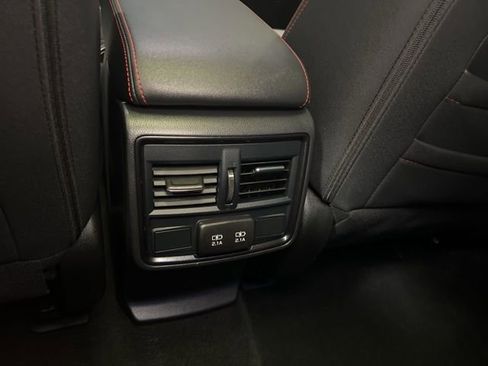 Used 2023 Subaru Forester Sport image 62