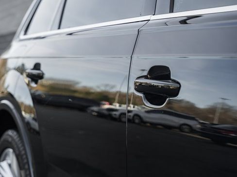 Used 2024 Audi Q7 2.0T Premium image 17