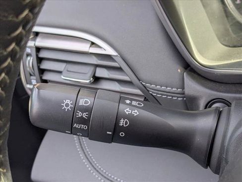 Used 2024 Subaru Outback Limited image 22