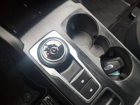 Certified 2023 Ford Escape Active w/ Tech Pack #2 image 24