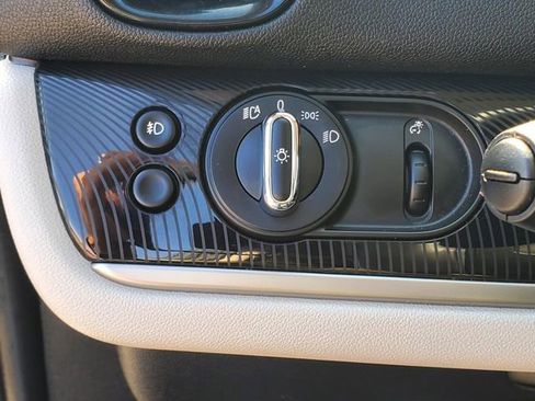 Used 2024 MINI Cooper Countryman S image 17