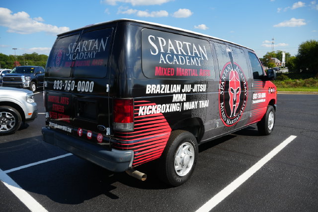 Used 2012 Ford E-350 and Econoline 350 XL w/ PWR Windows & Locks Group RWD image 19