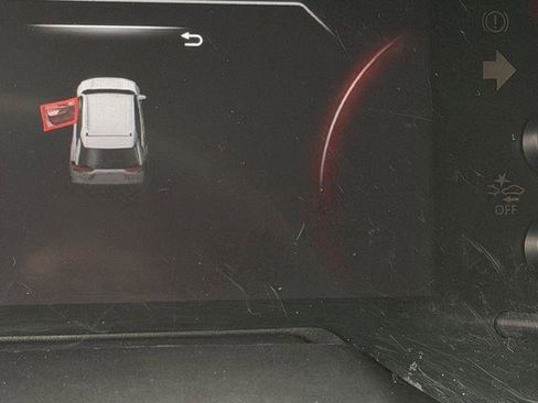 Certified 2023 Toyota RAV4 XLE FWD image 16