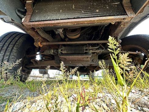 Used 1998 Ford Ranger XL RWD image 19