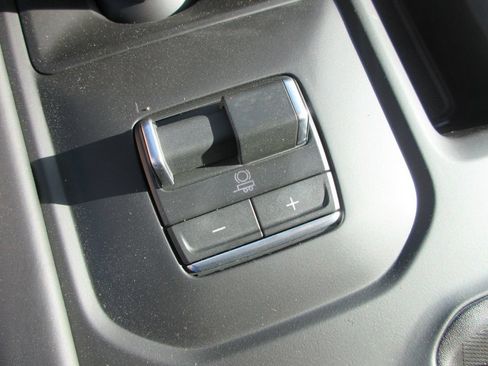New 2026 GMC Sierra 1500 AT4X AWD/4WD image 22