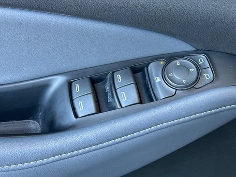 Certified 2023 Buick Enclave Essence FWD image 12