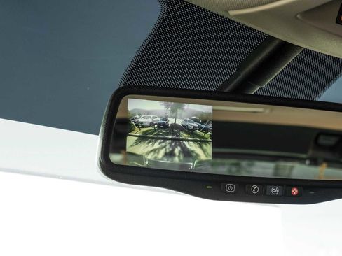 Used 2012 Chevrolet Avalanche LT w/ All-Star Edition image 19