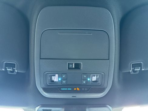 New 2025 Ford F150 XLT w/ Equipment Group 302A MID image 27