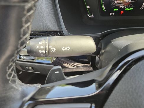 Certified 2025 Honda Civic Sport image 27