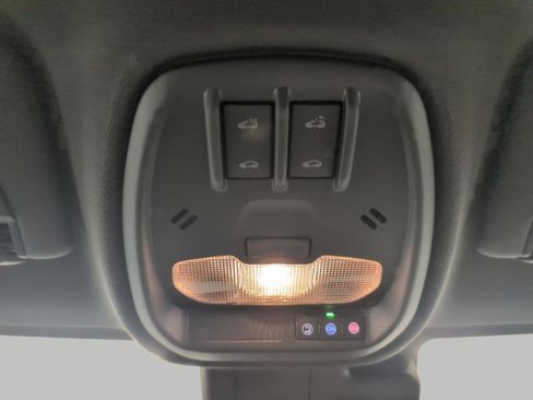 Certified 2024 Buick Envista Avenir FWD image 18