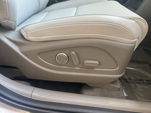 New 2026 Hyundai Palisade SEL image 36