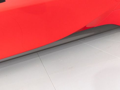 Certified 2023 Ferrari SF90 Spider image 39