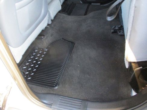 Used 2015 GMC Sierra 1500 2WD Double Cab w/ Elevation Edition image 22