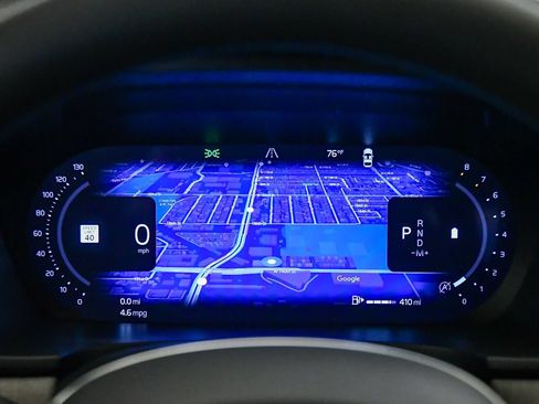 Certified 2023 Volvo S90 B6 Plus AWD/4WD image 22