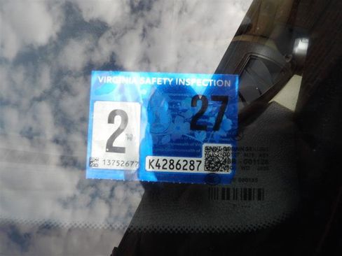 Used 2008 Mercedes-Benz SLK 350 image 33