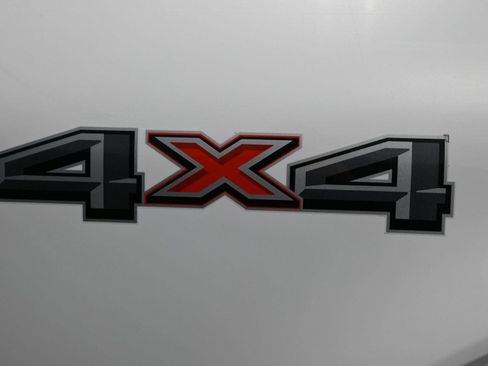 Used 2021 Ford F150 XL image 9