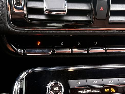 Used 2021 Lincoln Navigator Reserve image 19