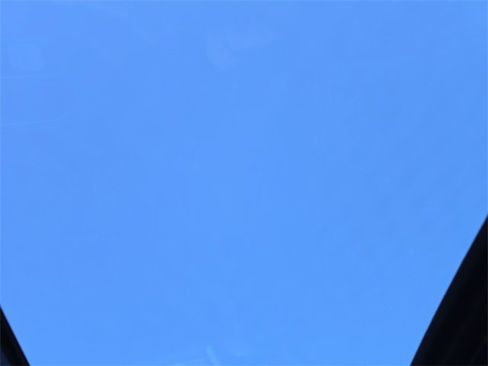 New 2026 Hyundai Palisade Calligraphy image 21