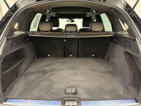 Used 2021 Mercedes-Benz GLC 300 GLC 300 image 29
