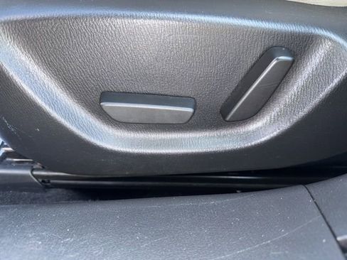 Used 2016 MAZDA MAZDA6 Touring image 12