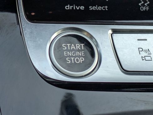 Used 2025 Audi Q7 3.0T Premium Plus image 30