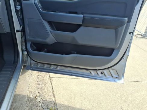 Used 2023 Ford F150 XLT RWD image 21
