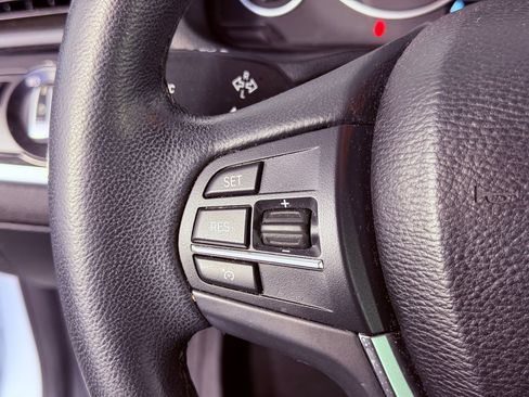 Used 2016 BMW X3 xDrive28i image 17