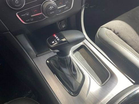 Used 2023 Dodge Charger Scat Pack RWD image 22