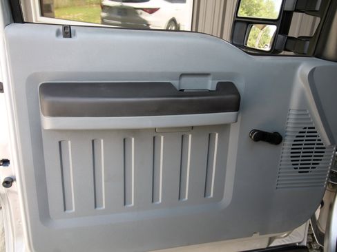 Used 2012 Ford F350 XL AWD/4WD image 18