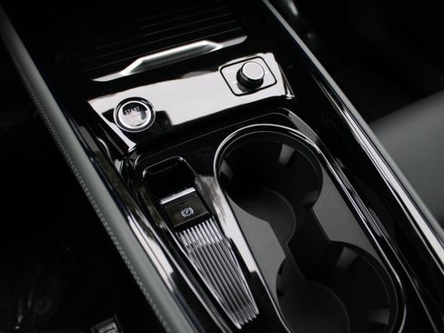 New 2026 Audi Q3 quattro 2.0T image 21