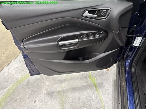 Used 2017 Ford C-MAX SE image 13