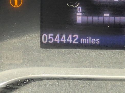 Used 2023 Honda Ridgeline Sport image 32