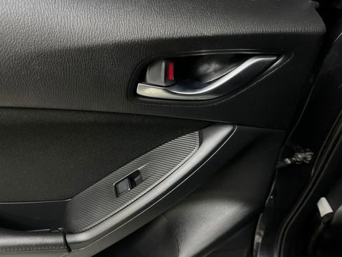 Used 2016 MAZDA CX-5 Sport w/ Rear Camera Package image 54