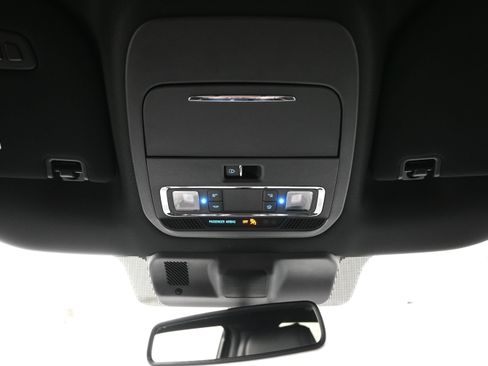 Used 2023 Ford F150 Lariat w/ Equipment Group 502A High AWD/4WD image 28