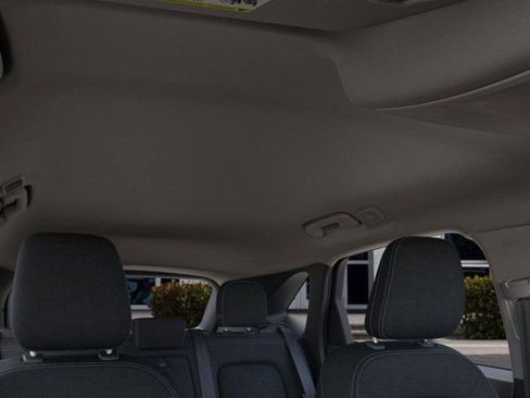 New 2026 Ford Escape Active image 22