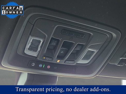 Used 2020 GMC Sierra 1500 Denali w/ Denali Ultimate Package image 33