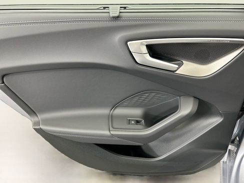 Used 2025 Audi A5 2.0T Premium Plus w/ Premium Plus image 25