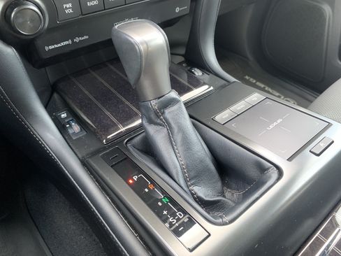 Used 2023 Lexus GX 460 Premium AWD/4WD image 26