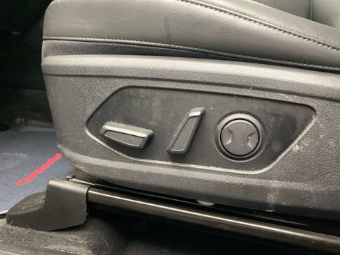 Used 2022 Kia Sorento X-Line EX AWD/4WD image 13