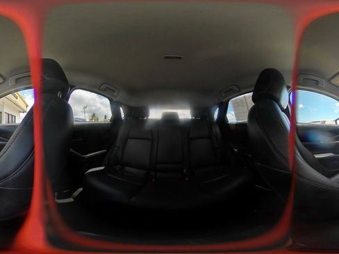 Used 2024 MAZDA CX-30 AWD 2.5 S w/ Select Sport Pkg image 42