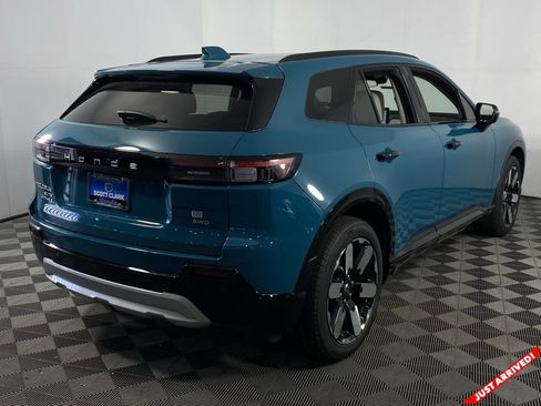 New 2026 Honda Prologue Elite image 7