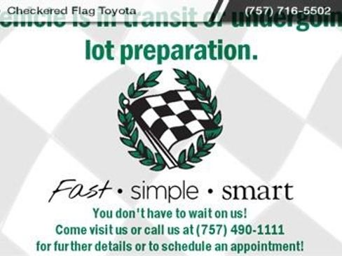 Used 2023 Toyota Tacoma SR w/ SR Convenience Package RWD image 18