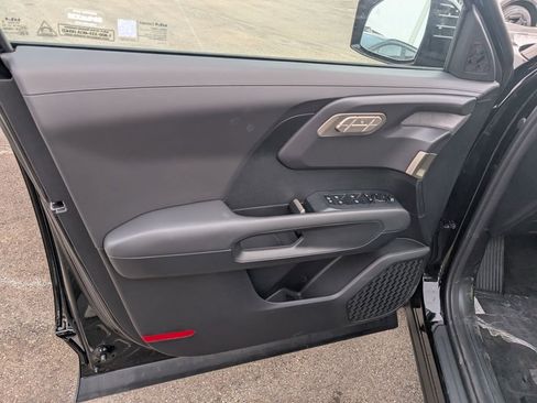 New 2027 Kia Telluride S image 14