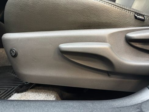 Used 2014 Toyota Prius Three image 14