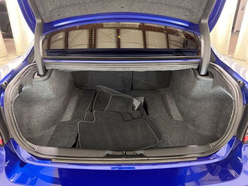 Used 2021 Dodge Charger R/T w/ Cold Weather Package image 26