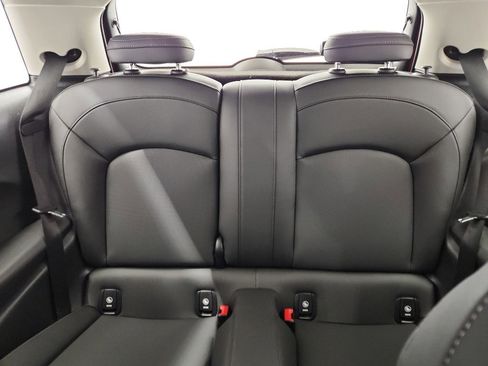 Used 2024 MINI Cooper S image 29