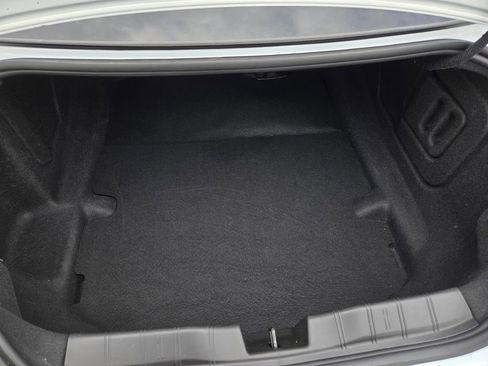 Used 2022 Chevrolet Camaro LT w/ Redline Edition image 26